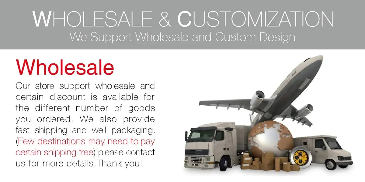 Stuffed Strawberry Swiss Roll Plush Toy | Cute Cream Snack Cake Plushie for Kids & Party Decor