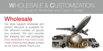 Stuffed Strawberry Swiss Roll Plush Toy | Cute Cream Snack Cake Plushie for Kids & Party Decor