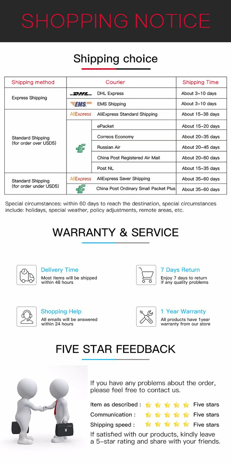 Women's Black Star Beret | British Retro Military Style Korean Fashion Cap for Spring, Autumn & Winter