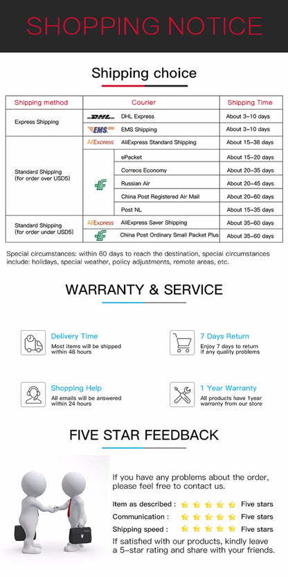 Women's Black Star Beret | British Retro Military Style Korean Fashion Cap for Spring, Autumn & Winter