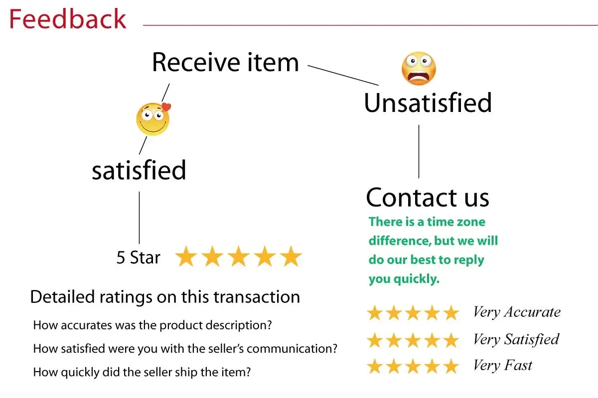 Stuffed Strawberry Swiss Roll Plush Toy | Cute Cream Snack Cake Plushie for Kids & Party Decor