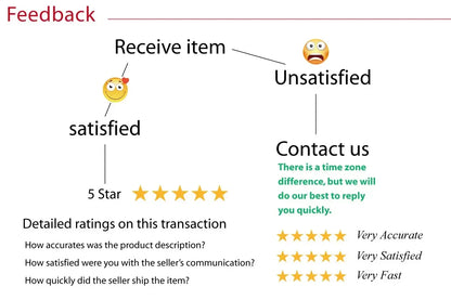 Stuffed Strawberry Swiss Roll Plush Toy | Cute Cream Snack Cake Plushie for Kids & Party Decor