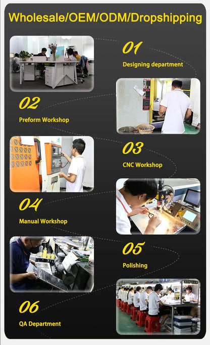 Men's Punk HipHop Hoop Earrings | Silver Color Metal Hoops Piercing Ear Jewelry